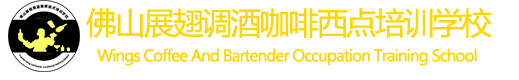 -www.becair.cn